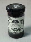 100 % PANYOLA – Szatmári szilvalekvár (340 g)